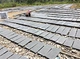 Hainan Basalt Tile