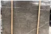 Marble Slabs