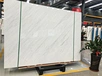 White  Marble