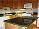 blue pearl granite price