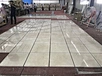 Beige Marble