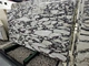 Bvlgari Marble