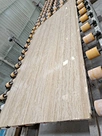 Travertine Tiles