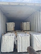 Granite Tile