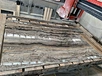 Travertine