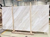 Ajax Marble