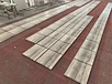 Travertine Tiles