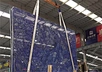types of granite tiles