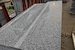 Lowes Granite Colors