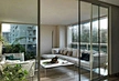 Marble Projects