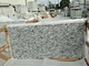 indian stone tile