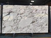 White Marble