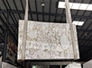 White Marble