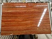 Red Travertine Rosso Travertine Tiles