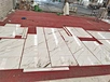 White  Marble