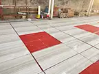 Marble