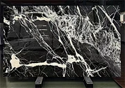 BVLGARI Black  Marble