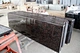 Brown Granite