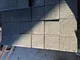 grey basalt