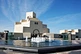 Museum of Islamic Art Doha