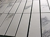 Royal White Marble Sky White Marble Tiles