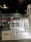 Granite
