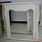 luxury natural fireplaces