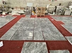 Marble Slabs