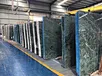 Taiwan Green Marble