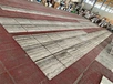 Travertine Tiles