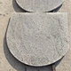 Granite