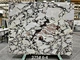 Bvlgari Marble