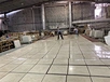 Beige Marble