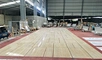 Travertine Tiles