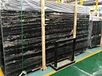 Marble Slabs
