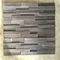 Natural Sandstone