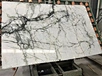 White Marble