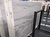 Sky Blue  Marble
