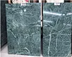 Taiwan Green Marble