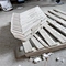 Marble Culture Stones