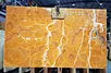 AGATE Onyx