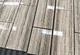 Travertine Tiles