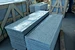 Lowes Granite Colors