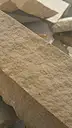 Sandstone Slab