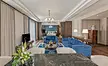 Kaya Hotel in Cyprus