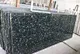 blue pearl granite price