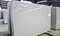 white marble tiles price