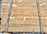 Luxury cheap price Polished honey and yellow onyx marble slabs