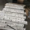 Ledger panels