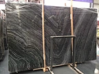 antique marble